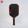 Wika Quang Duong Air 16mm - Unlimited Pickleball Zone