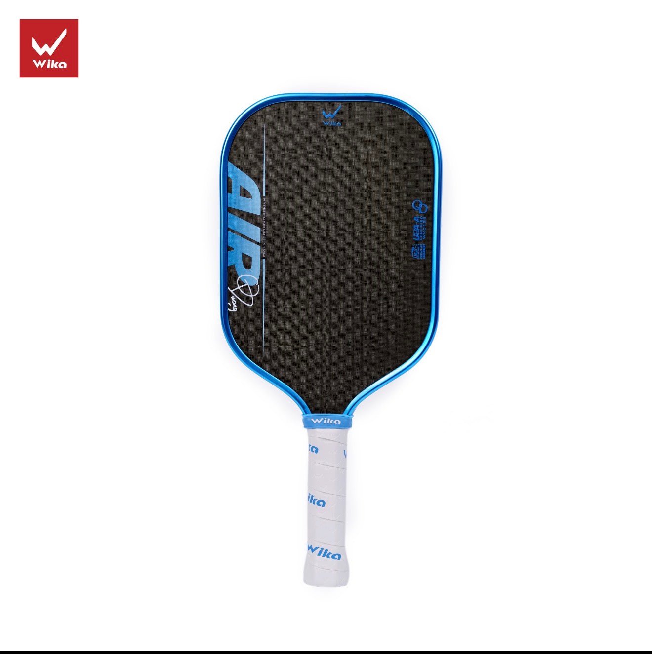 wika-quang-duong-air-special-edition-metallic-16mm-paddle-2932977.jpg?v=1779481453