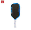 Wika Quang Duong Air Special Edition Metallic 16mm Paddle - Unlimited Pickleball Zone