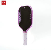 Wika Quang Duong Air Special Edition Metallic 16mm Paddle - Unlimited Pickleball Zone