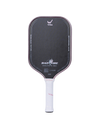 Wika Sports Bao Duong Bao Fire Evolution 2 Pickleball Paddle - Unlimited Pickleball Zone