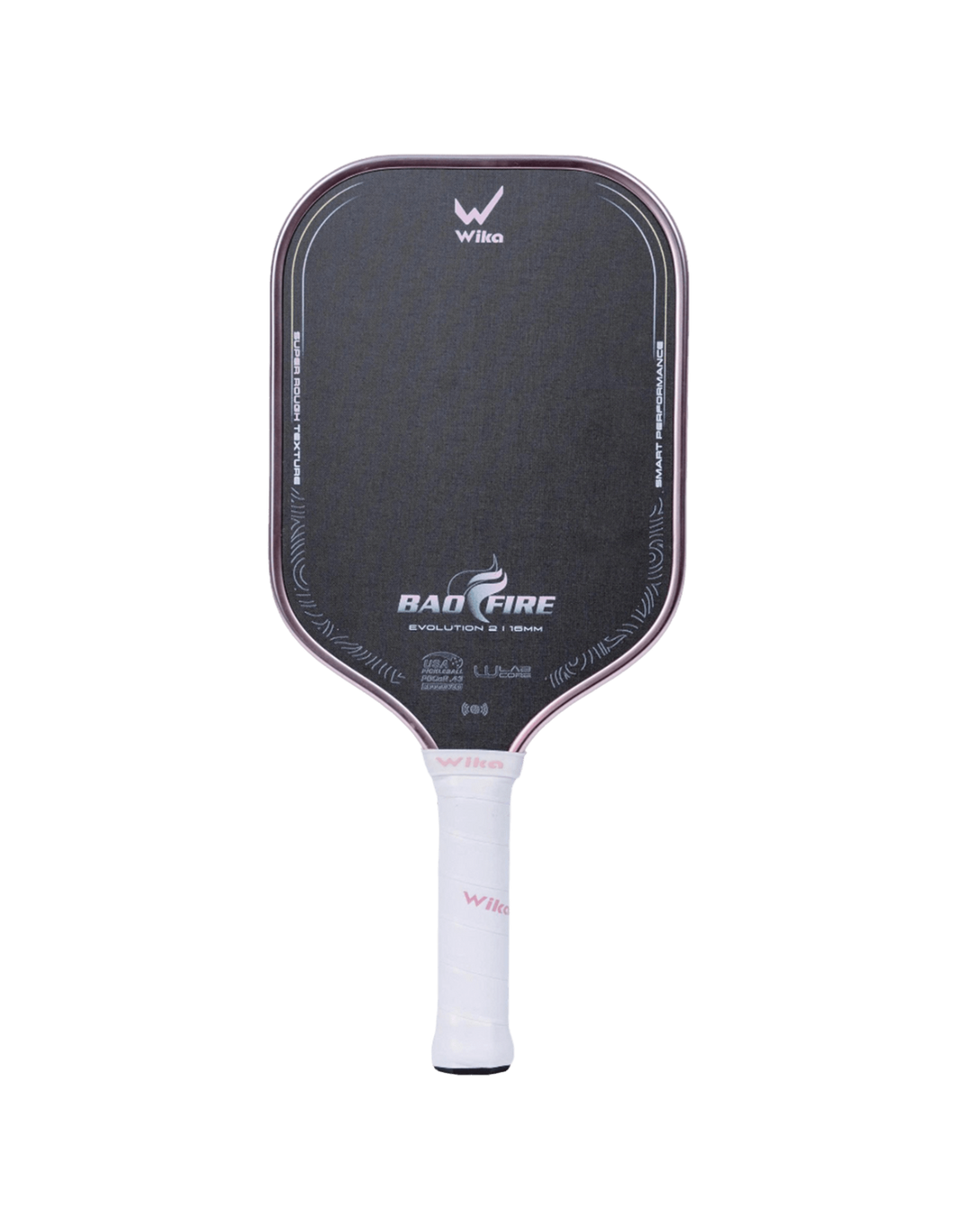 Wika Pickleball Paddles | WIKA SPORTS - Unlimited Pickleball Zone