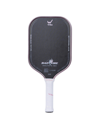 Wika Sports Bao Duong Bao Fire Evolution 2 Pickleball Paddle - Unlimited Pickleball Zone