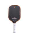 Wika Sports Bao Duong Bao Fire Evolution 2 Pickleball Paddle - Unlimited Pickleball Zone