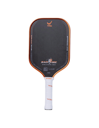 Wika Sports Bao Duong Bao Fire Evolution 2 Pickleball Paddle - Unlimited Pickleball Zone