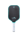Wika Sports Bao Duong Bao Fire Evolution 2 Pickleball Paddle - Unlimited Pickleball Zone
