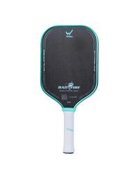 Wika Sports Bao Duong Bao Fire Evolution 2 Pickleball Paddle - Unlimited Pickleball Zone
