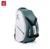Wilka Compact Pickleball Backpack - Unlimited Pickleball