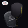 X4 Pickleball Paddle - USAP Approved - Unlimited Pickleball Zone