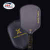 X4 Pickleball Paddle - USAP Approved - Unlimited Pickleball Zone